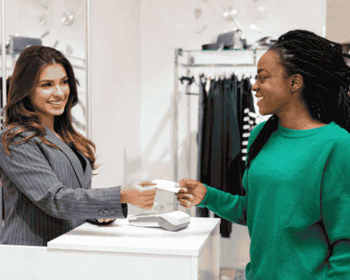 High Paying Unskilled Jobs in the USA With Free Visa & Housing